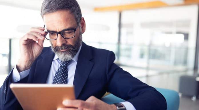 CAC 40 : quelles actions devraient offrir le meilleur rendement en 2021 Populars Investors eToro trading social