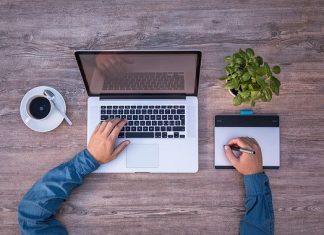 Pourquoi vous devriez investir dans un site