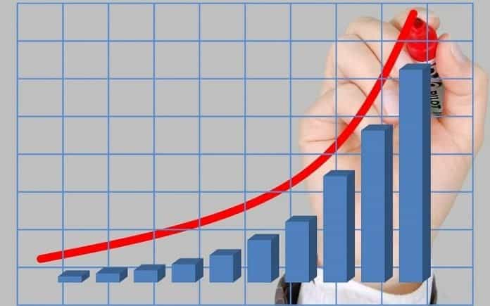 CAC 40 : quelles actions devraient offrir le meilleur rendement en 2021