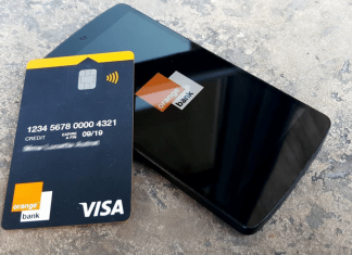 Orange Bank : pourquoi devriez-vous y ouvrir un compte ?