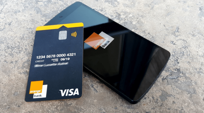 Orange Bank : pourquoi devriez-vous y ouvrir un compte ?