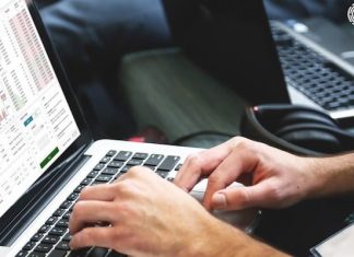 Comment fonctionne le burn de token COV sur PrimeXBT?