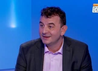 Kevin Rivaton : un homme d’affaires hors du commun