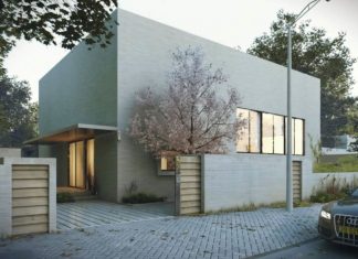S’installer dans le Nord : quelles sont les options intéressantes ? S'installer dans le nord