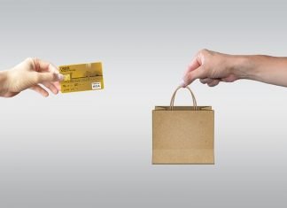 Comment décupler ses ventes grâce aux échantillons gratuits décupler ses ventes