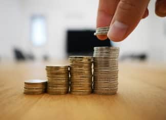 Comment faire face à la crise financière qui approche ? économies faciles