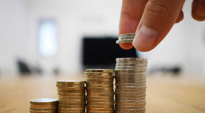 Nos meilleures astuces pour réaliser des économies faciles économies faciles