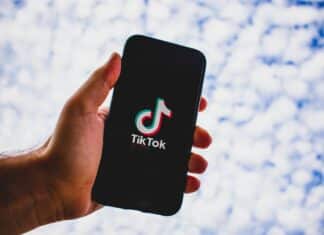 Gagner de l’argent sur TikTok : est-ce possible ? tiktok business