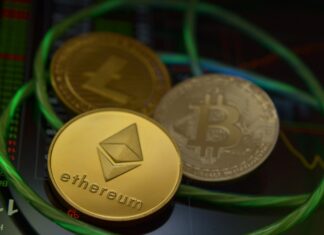 Tout ce qu’il faut savoir sur l’échange crypto Livecoin Crypto