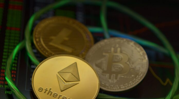 Tout ce qu’il faut savoir sur l’échange crypto Livecoin Crypto