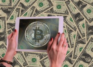 Les cryptomonnaies vont-elles se substituer à la monnaie fiduciaire ? Crypto et Monnaies fiduciaires