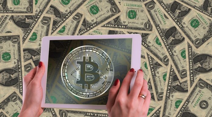 Les cryptomonnaies vont-elles se substituer à la monnaie fiduciaire ? Crypto et Monnaies fiduciaires