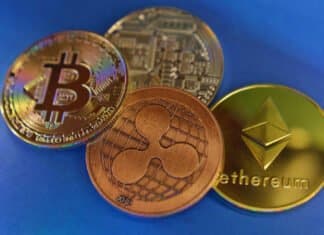 Tout ce qu’il faut savoir sur Akoin, la cryptomonnaie du chanteur Akon Des contenus qui sur Twitch parlent de Bitcoin