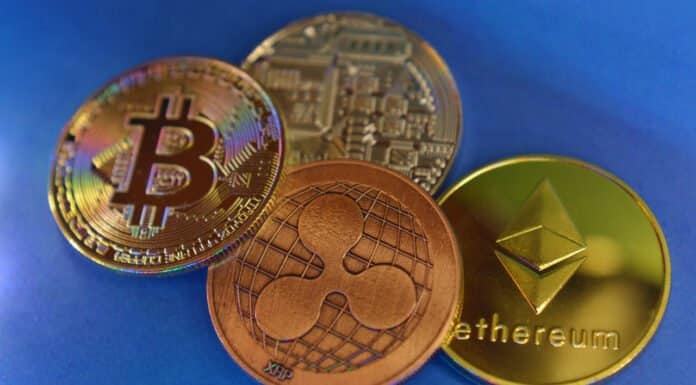 Tout ce qu’il faut savoir sur Akoin, la cryptomonnaie du chanteur Akon Des contenus qui sur Twitch parlent de Bitcoin