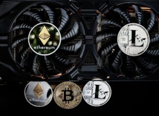 Que penser de la plateforme de minage crypto Pi Network ? Minage