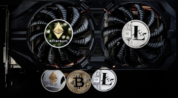 Que penser de la plateforme de minage crypto Pi Network ? Minage