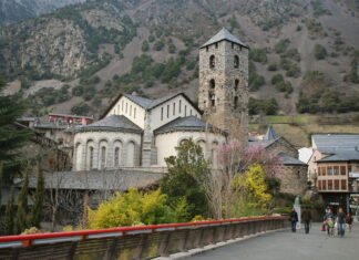 Quels sont les avantages fiscaux en Andorre ?