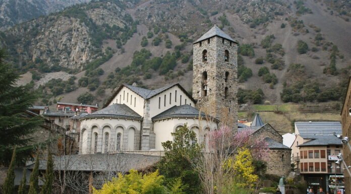 Quels sont les avantages fiscaux en Andorre ?