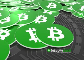 Comment acheter du Bitcoin Cash ? bitcoin cash