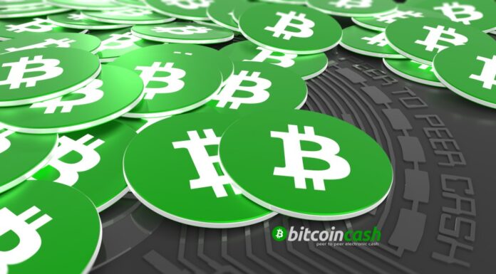 Comment acheter du Bitcoin Cash ? bitcoin cash