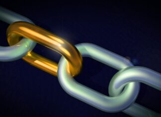 Mieux comprendre Chainlink : une crypto d’avenir Chainlink