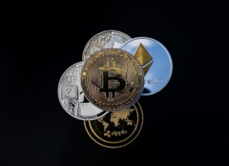 BitPanda : test et avis de cette plateforme de cryptomonnaie cryptomonnaies