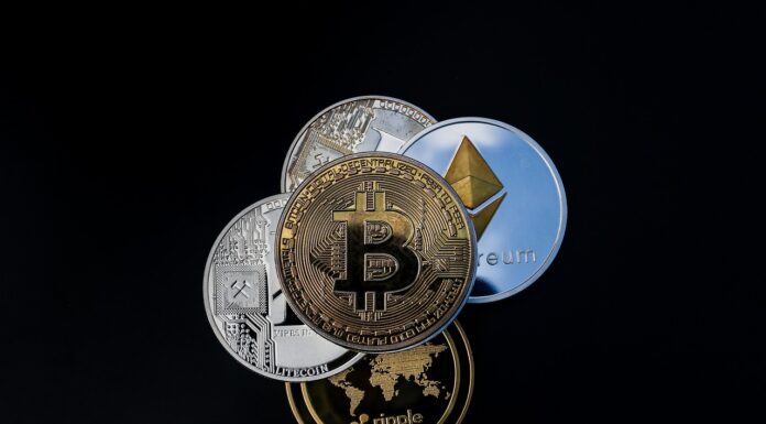 BitPanda : test et avis de cette plateforme de cryptomonnaie cryptomonnaies