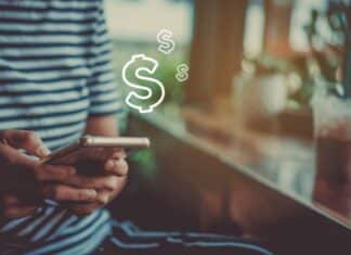 Top 5 des pièces en or les plus rares Gestion du risque de l’investisseur