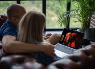 Tout savoir sur BitTube, le YouTube focalisé sur les cryptomonnaies vidéo