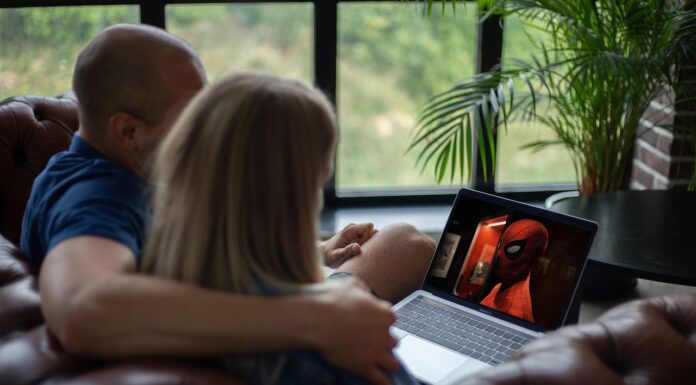 Tout savoir sur BitTube, le YouTube focalisé sur les cryptomonnaies vidéo