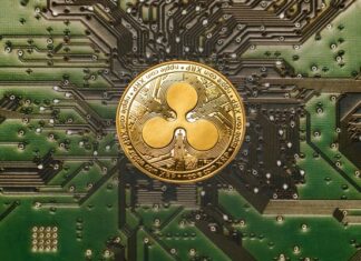 Quel avenir pour Ripple (XRP) ?