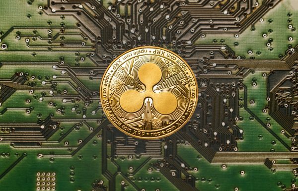 Quel avenir pour Ripple (XRP) ?