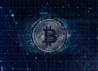 Quel potentiel pour les technologies blockchain ?