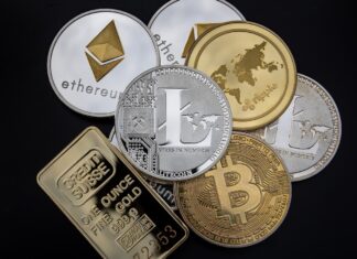 Tour d’horizon des principales cryptomonnaies du marché cryptos