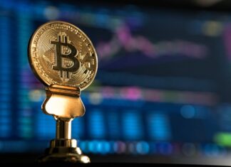 Retour sur la relation entre Twitch et Bitcoin