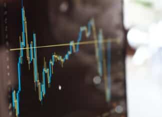 Umalis Group seul acteur du portage salarial en Bourse bourse