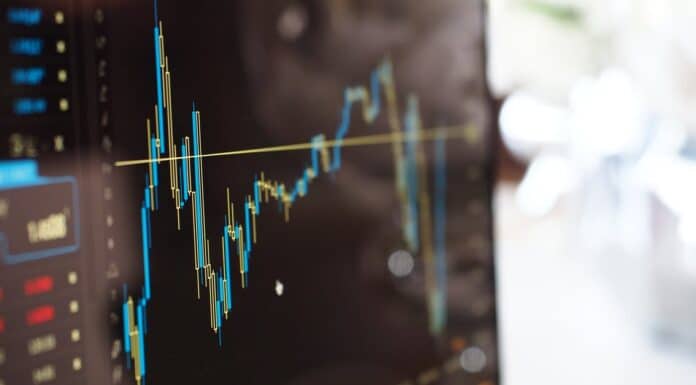 Bourse : 5 actions du NASDAQ à suivre de près bourse