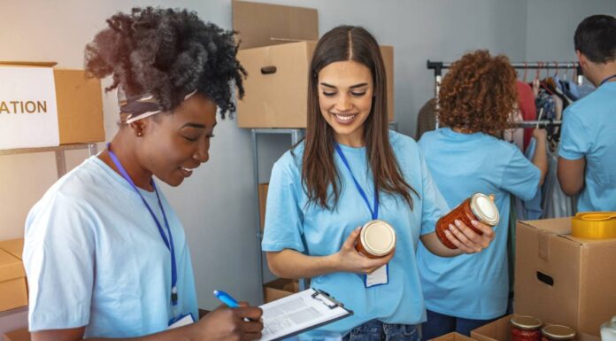 Comment financer ses projets humanitaires de façon ludique ?