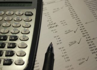 Calculer sa capacité d’emprunt avec ou sans apport calculer capacité d'emprunt