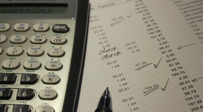 Calculer sa capacité d’emprunt avec ou sans apport calculer capacité d'emprunt