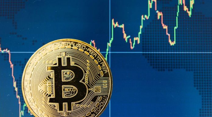 Comment acheter de la cryptomonnaie : virement, carte de crédit ou Paypal Cryptomonnaie