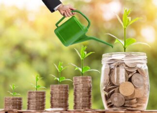 Comment financer vos futurs investissements ? 5 astuces qui marchent investissement