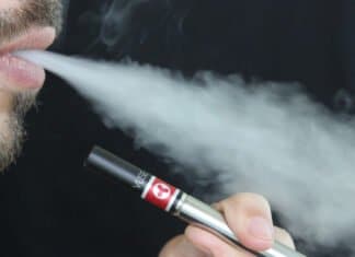 Professionnels, pourquoi directement s’approvisionner auprès d’un grossiste e-liquide ?