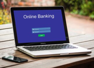 Comment trouver une banque en ligne sans frais à l’étranger ? Banque en ligne