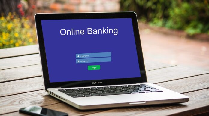 Comment trouver une banque en ligne sans frais à l’étranger ? Banque en ligne