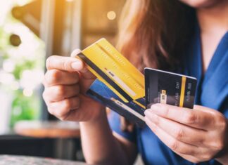Crédit conso : comment s’y retrouver ?