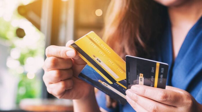 Crédit conso : comment s’y retrouver ?