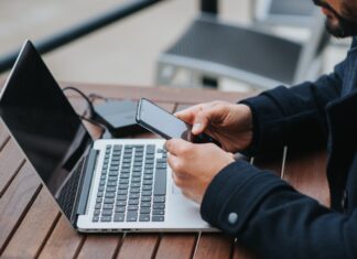 Où trouver un comparateur de banques gratuit ? Comparateur banque en ligne