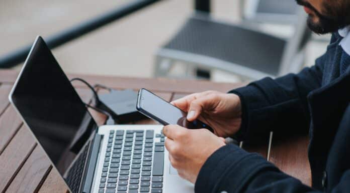 Où trouver un comparateur de banques gratuit ? Comparateur banque en ligne