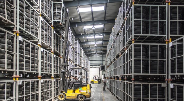 Comment implanter son entreprise à Lyon ?